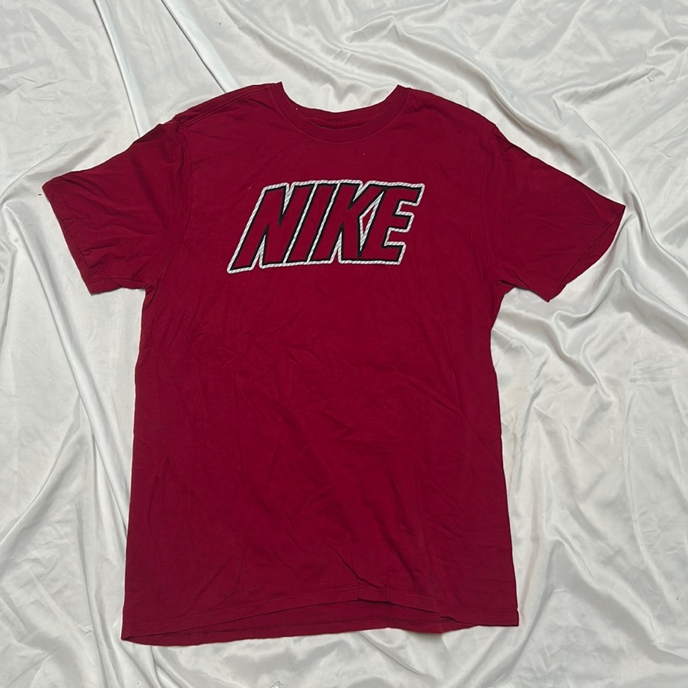 Vintage Nike T-Shirt